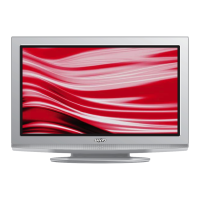 Preview: Sanyo DP32649