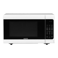 Preview: Sanyo EM-S7560W