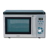 Preview: Sanyo EM-Z2100GS