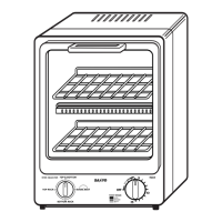 Preview: Sanyo SK-7S