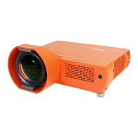 Preview: Sanyo PLC-XE40