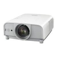 Preview: Sanyo PLC-XT20K