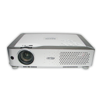 Preview: Sanyo PLC-XU74