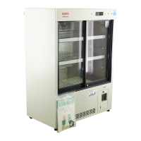Preview: Sanyo MPR-161D(H)