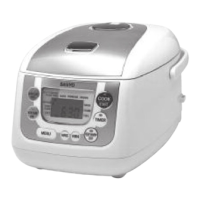 Preview: Sanyo ECJ-HC100H