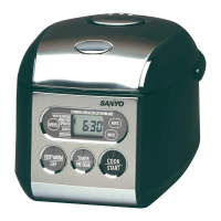 Preview: Sanyo ECJ-S35K