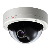 Preview: Sanyo VDC-HD3100/HD3100P