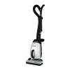 Vacuum Cleaner Logo