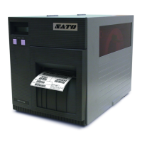 Preview: SATO CL408e/412e