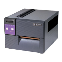Preview: SATO CL608e/CL612e