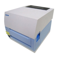 Preview: SATO CT400