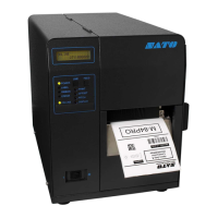 Preview: SATO M84PRO