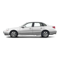 Preview: Saturn 2004 L-Series