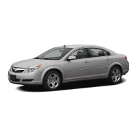 Preview: Saturn 2007 Aura