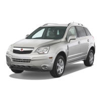 Preview: Saturn 2008 Vue