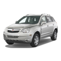 Preview: 2008 VUE Green Line Hybrid