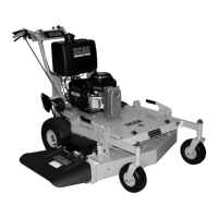Preview: Scag Power Equipment SFW36-16BV
