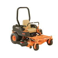 Preview: Scag Power Equipment SFZ48-19KA
