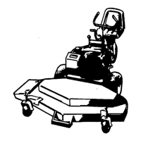Preview: Scag Power Equipment SM-61