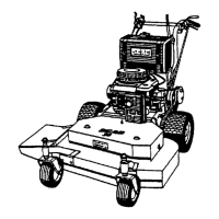 Preview: Scag Power Equipment SW36-13KH