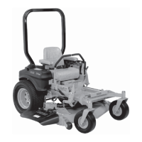 Preview: TIGER CAT STC48V-22FS