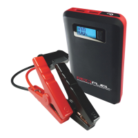 Preview: Schumacher SpeedCharge 600A