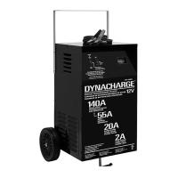 Preview: Schumacher DY-1420