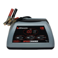Preview: Schumacher SC-12000A SpeedCharge