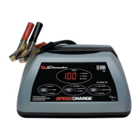 Preview: Schumacher SC-6500A SpeedCharge