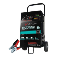 Preview: Schumacher SE-2254