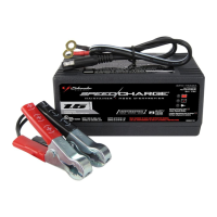 Preview: Schumacher SFM-1562A