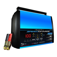 Preview: Schumacher SSC-1000A SpeedCharge