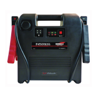 Preview: Instant Power IP-1825FL