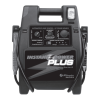 Power Supply Logo