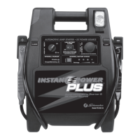 Preview: Schumacher PS-500-1A