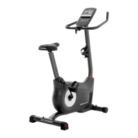 Preview: Schwinn 130