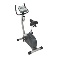 Preview: Schwinn 103/203