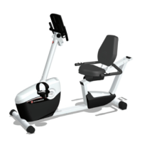 Preview: Schwinn 130/230