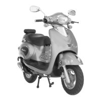 Preview: Graduate 50GR06SV