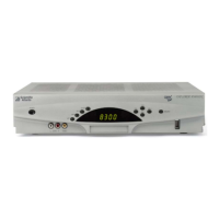 Preview: Explorer 8300HDC