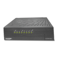 Preview: Scientific Atlanta DPX2213