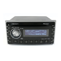 Preview: Scion PT546-00081