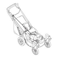Preview: Scotts 907254 - LM21SW