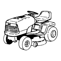 Preview: Scotts S2546