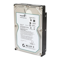 Preview: BARRACUDA 7200.12 ST31000528AS
