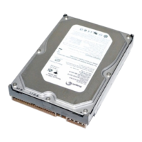 Preview: Seagate ST310014ACE
