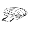 Automobile Accessories Logo