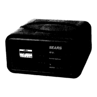 Preview: Sears 200.71212