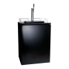 Beverage Dispenser Logo