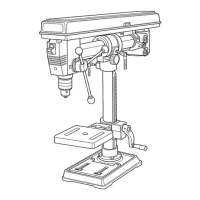 Preview: Sears Craftsman 149.213340